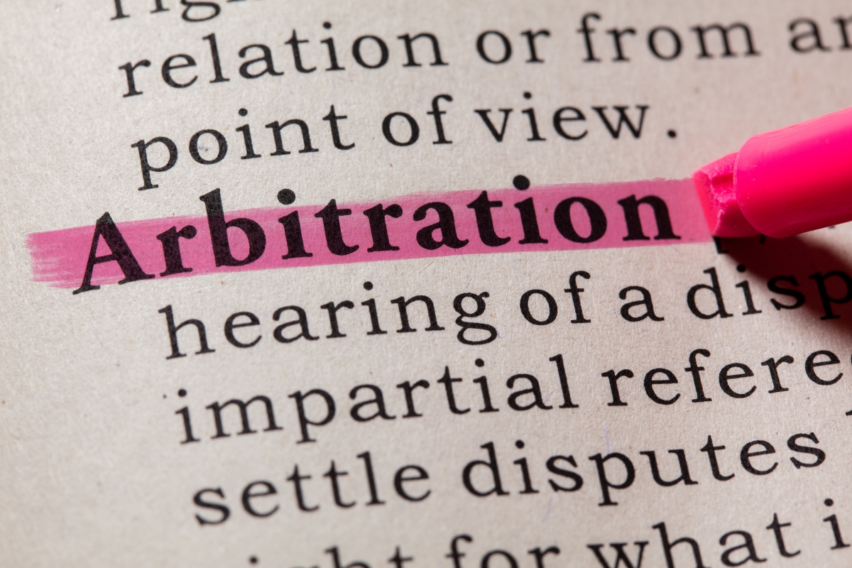 Resolution of International Investment Disputes: ICSID Investment Arbitration 