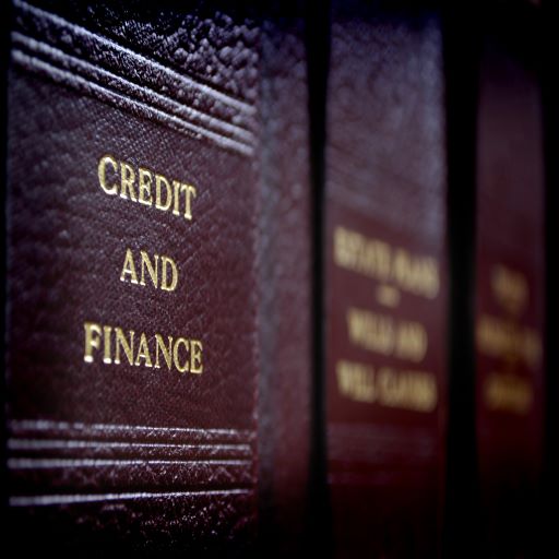 Collecting Claims of Insolvency Creditors Arising from Financial Leasing Agreements