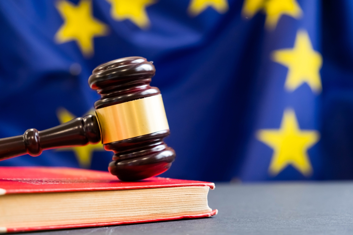The Right of Individual Application to the European Court of Human Rights